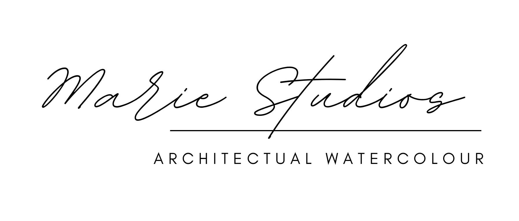 Main Logo
